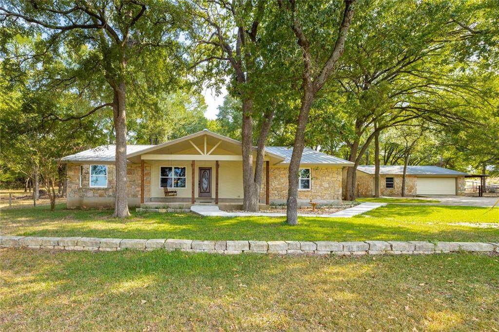 602 Gabriel Dr - Photo 1