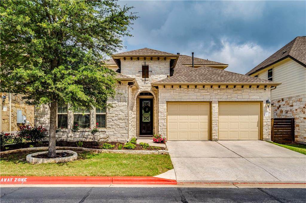 11102 Twisted Elm Dr - Photo 1