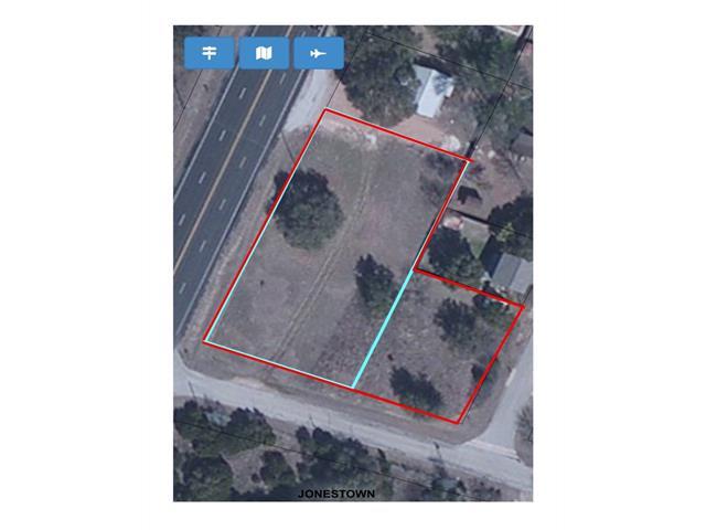 18617 F M Road 1431 - Photo 1