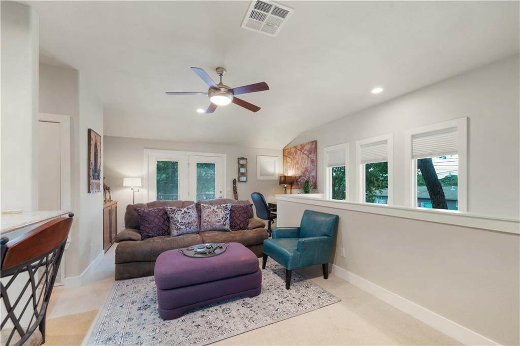 1315 Anderson Ln - Photo 1