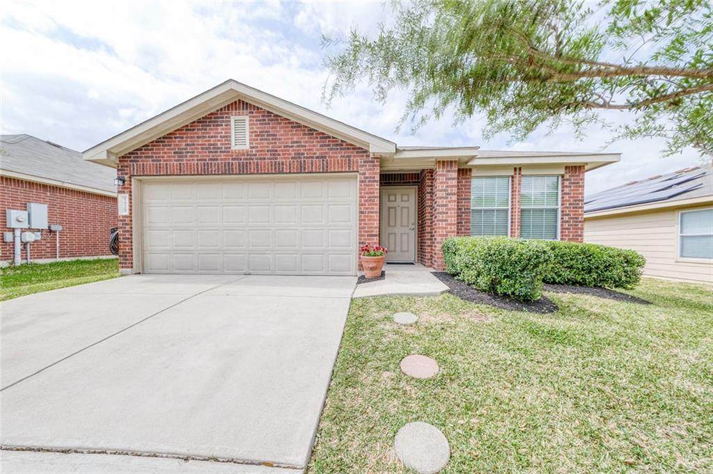 5928 Nelson Oaks Dr - Photo 1