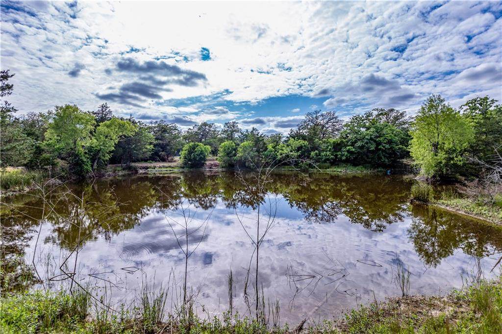 10947 Roy Rd - Photo 1