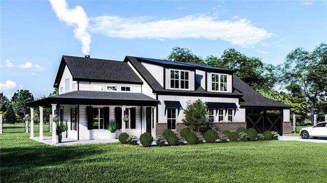 22021 Four Hundred Ave - Photo 1