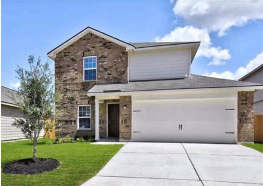 313 Riverdale Dr - Photo 1