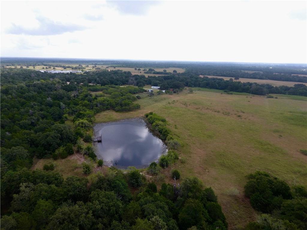6824 Fm 2237 - Photo 1