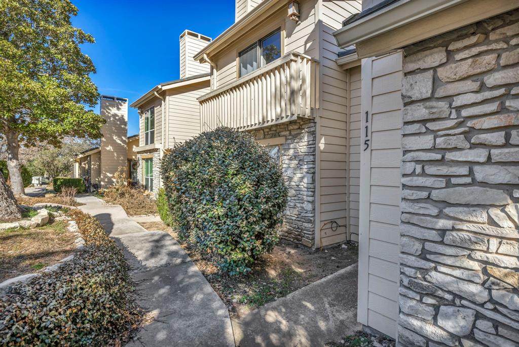 1209 Hi Stirrup - Photo 1