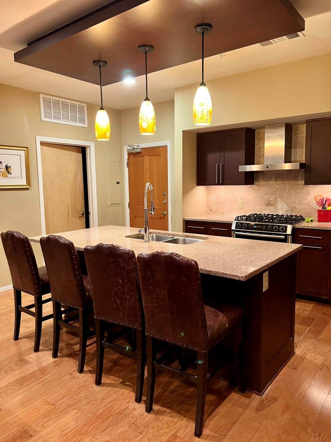 1600 Barton Springs Rd - Photo 1