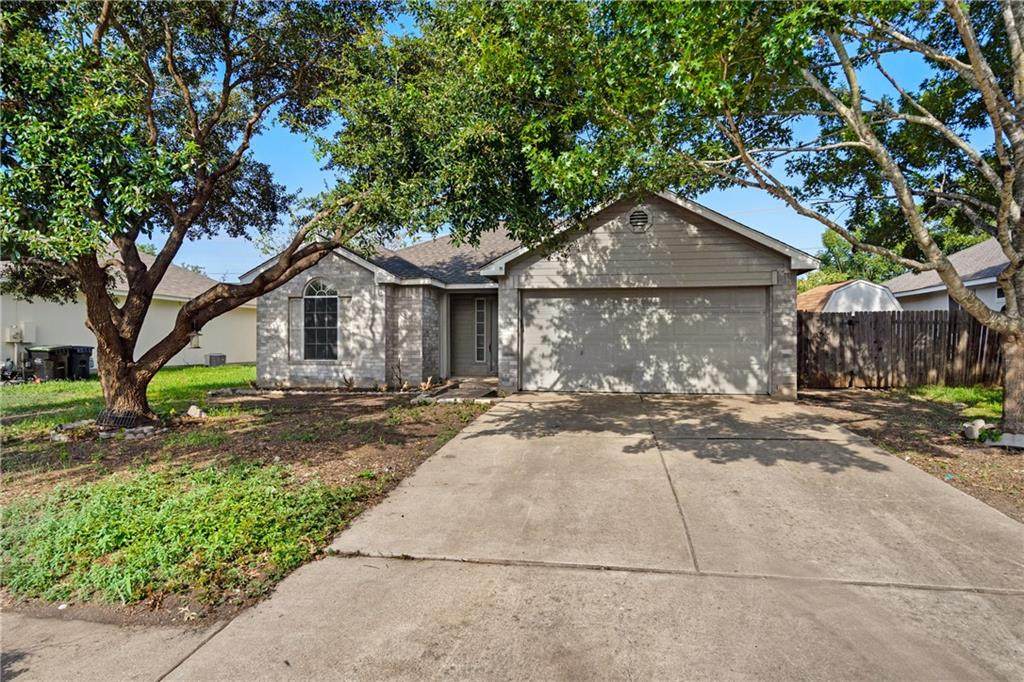 401 Willowbrook Dr - Photo 1