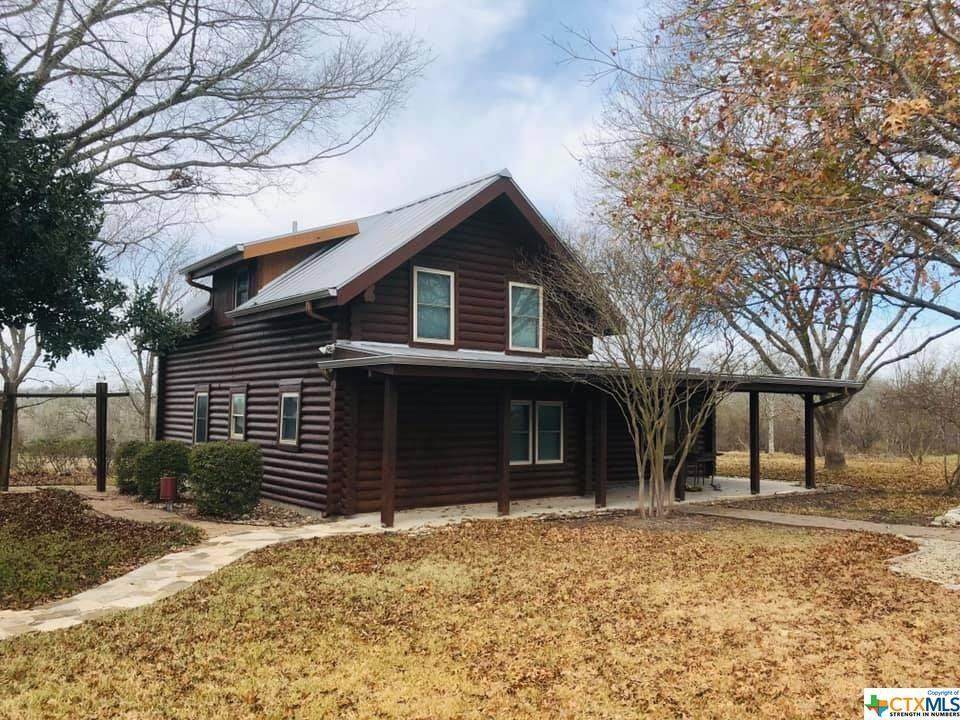 2355 Fm 1979 - Photo 1
