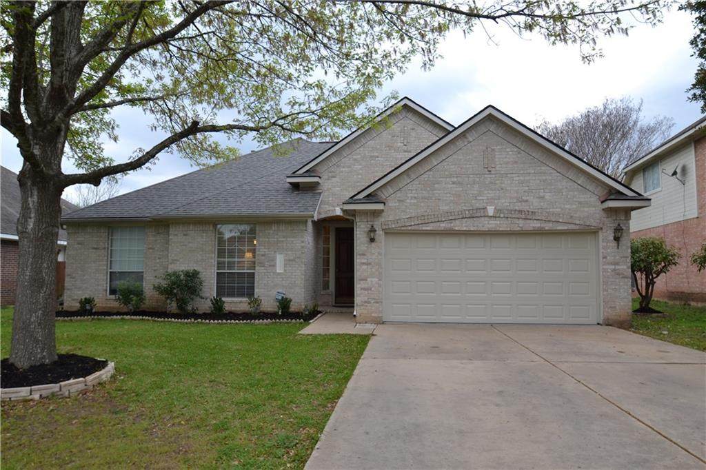 1301 River Oak Dr - Photo 1