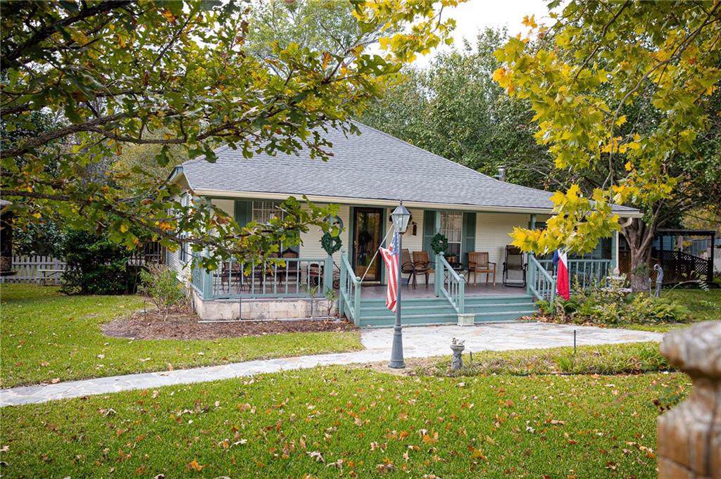 10130 Fm 390 - Photo 1