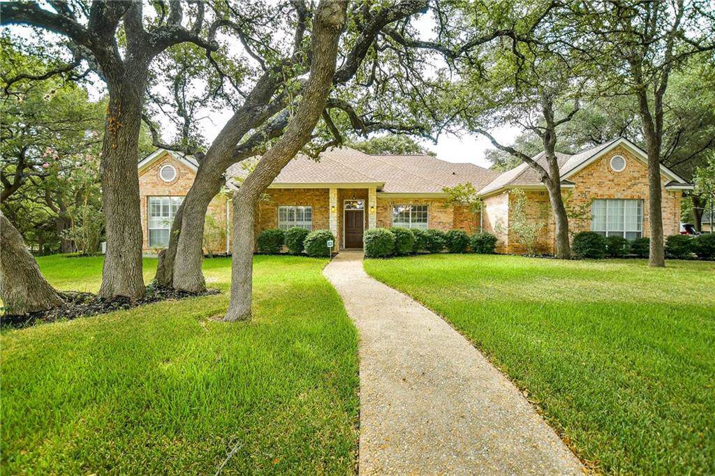 3105 River Place Dr - Photo 1