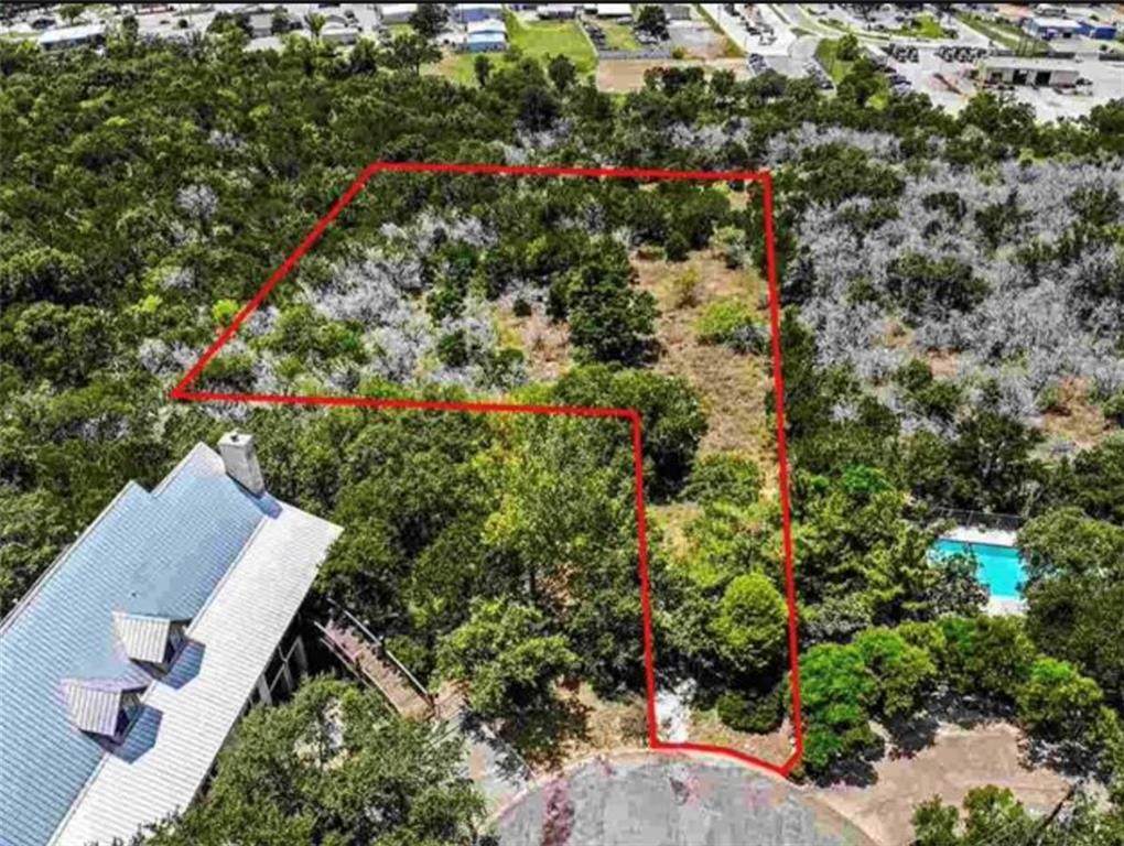 1010 Ridge Point Dr - Photo 1