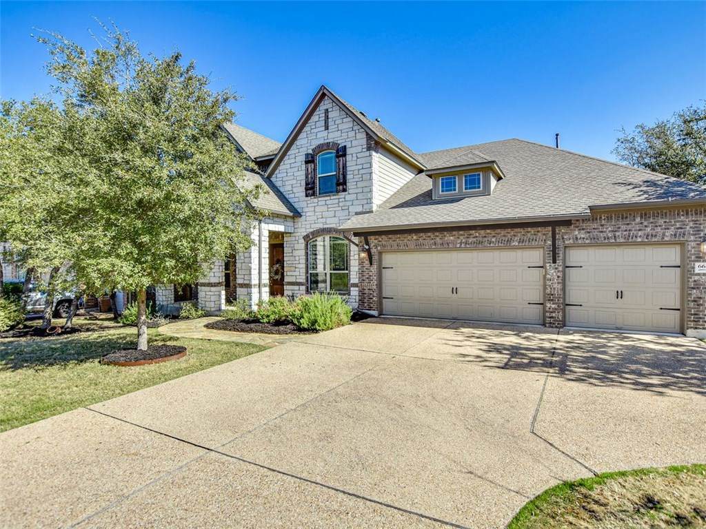 6617 Mitra Dr - Photo 1