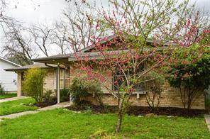 5323 Westminster Dr - Photo 1