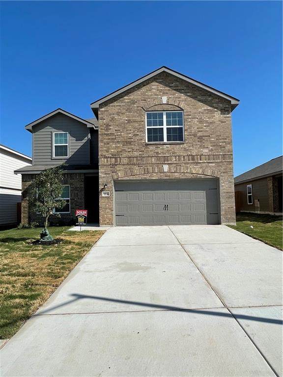 112 Dupont Pass - Photo 1