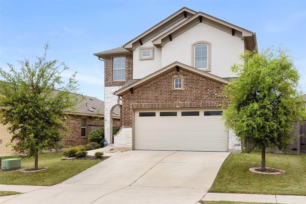 3560 Pauling Loop - Photo 1