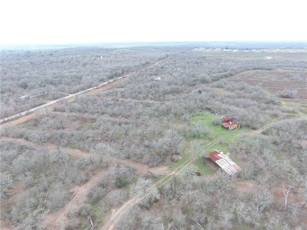3.5 Acres Seals Creek Rd - Photo 1 3.5 Acres Seals Creek Rd - Photo 1