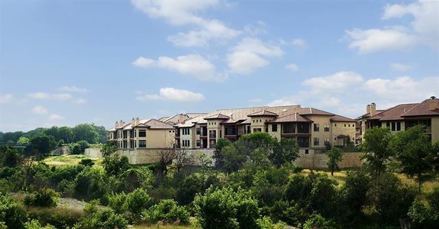 105 N Austin Ave - Photo 1