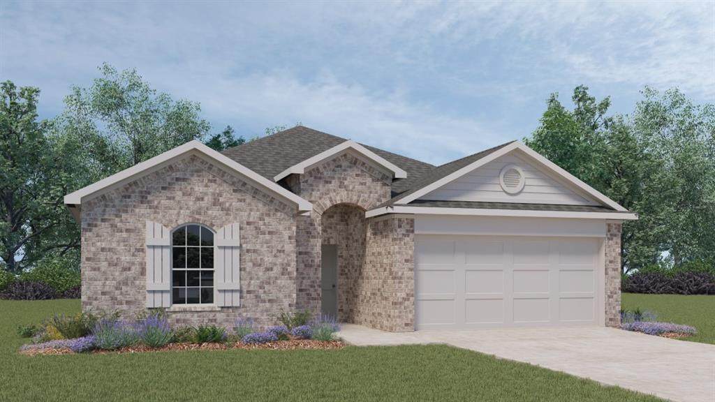 133 Ashford Way - Photo 1