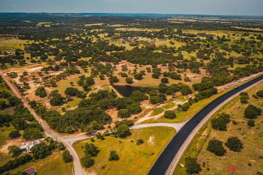 2 290 And Rocky Rd. - Photo 1