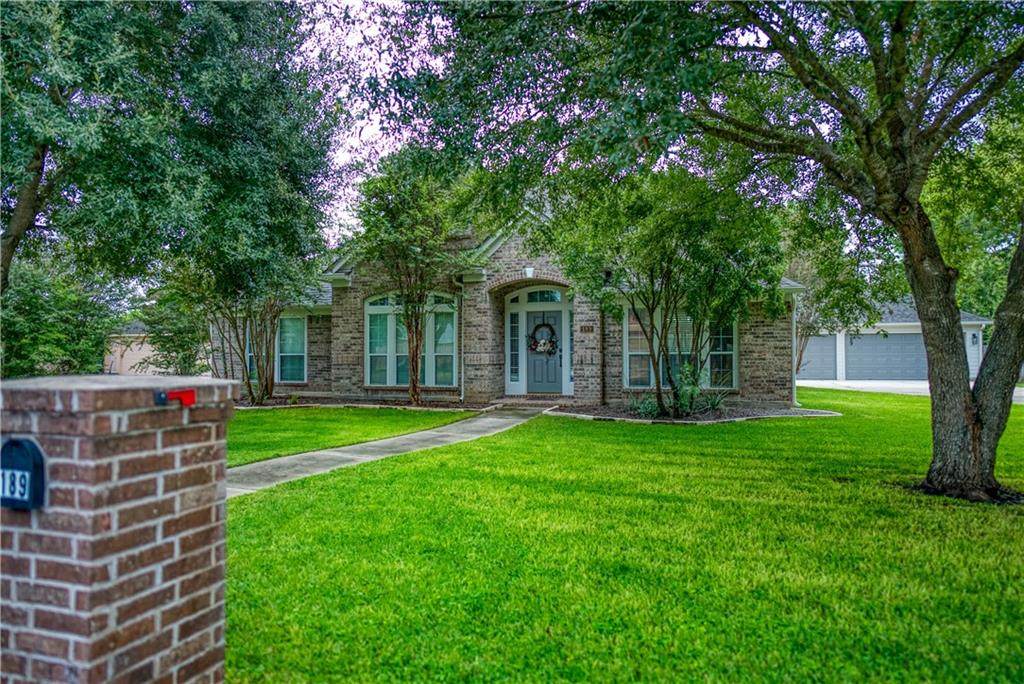 189 Las Brisas Blvd - Photo 1