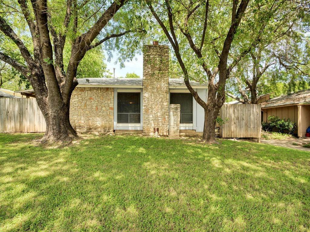 202 William Cannon Dr - Photo 1