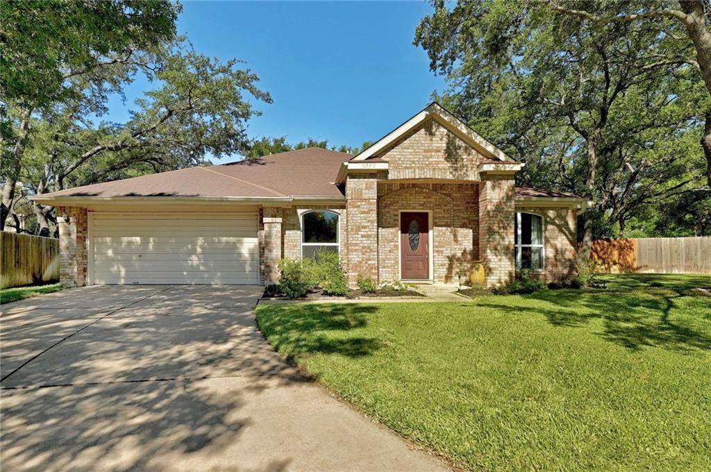 3702 Clendenin Ct - Photo 1