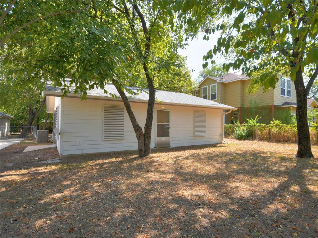 5409 Bennett Ave - Photo 1 5409 Bennett Ave - Photo 1
