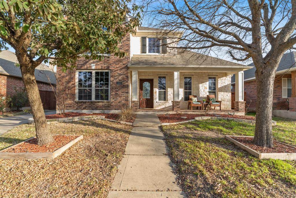 11513 Shadow Creek Dr - Photo 1