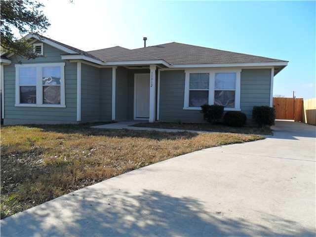 11912 Lima Dr - Photo 1