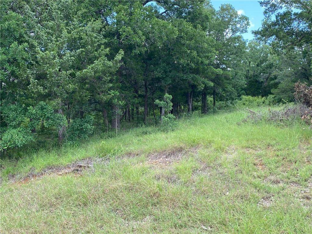149 Deep Woods Ct - Photo 1