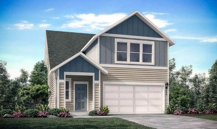 4610 Plum Peach Bnd - Photo 1