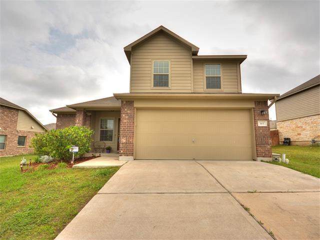 165 Flagstone Trl - Photo 1