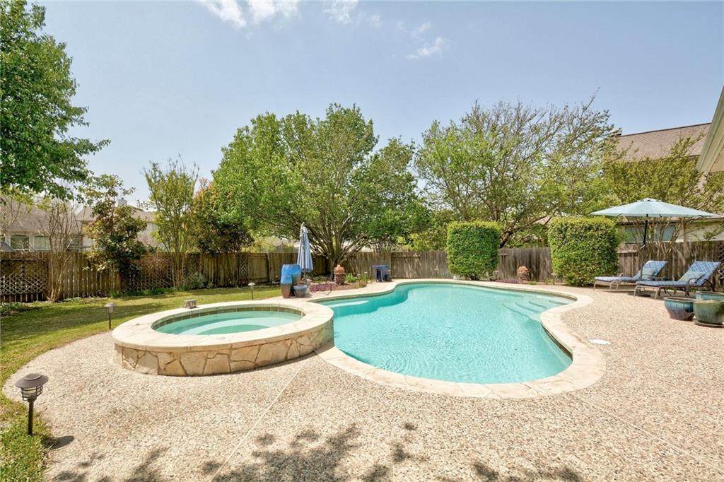 4222 Meadow Vista Ln - Photo 1