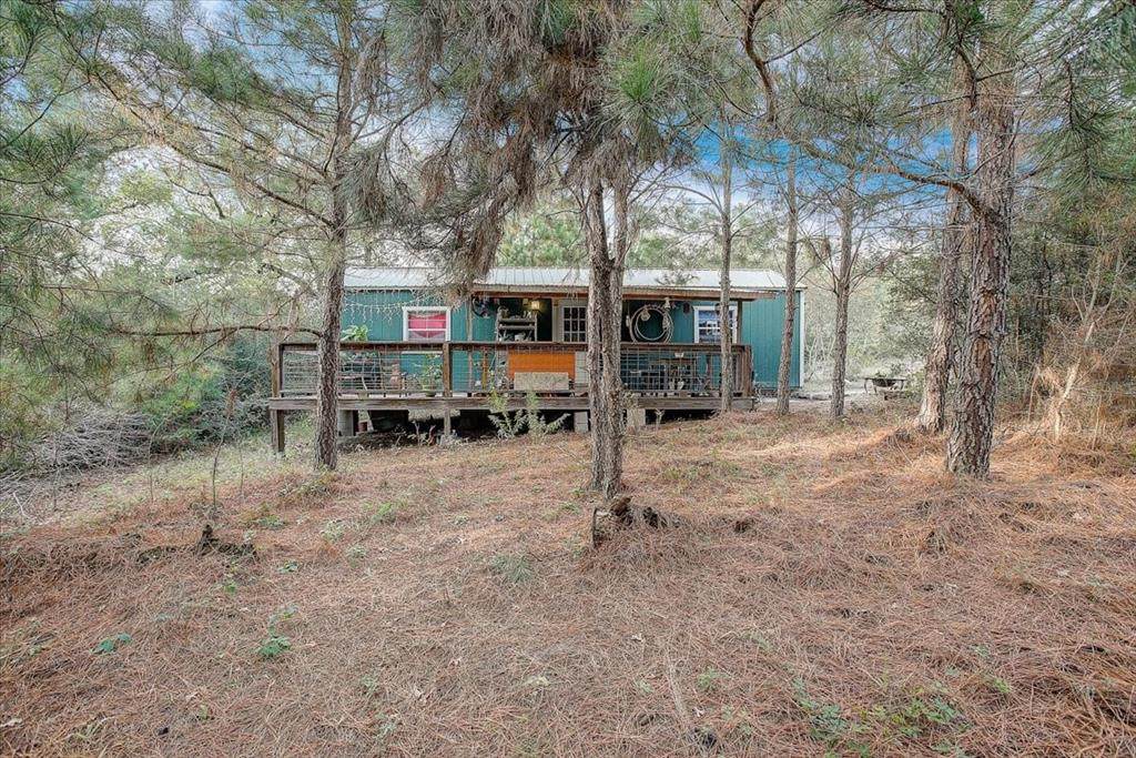 141 Quiet Dr - Photo 1