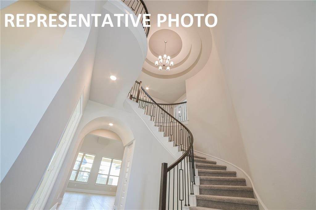 104 Low River Ln - Photo 1
