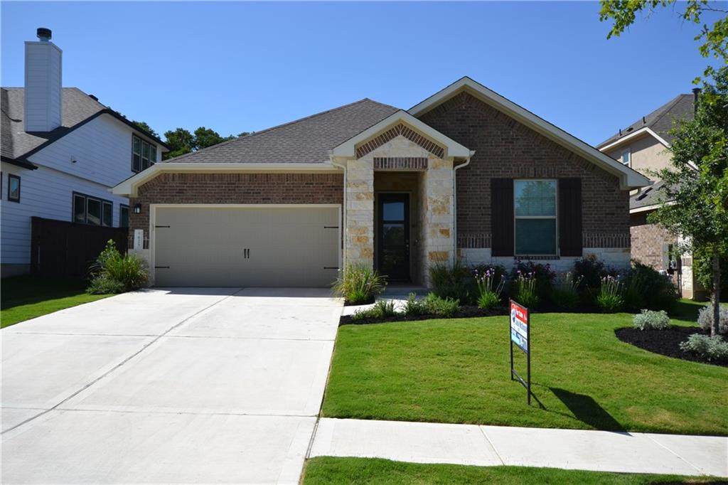 625 Smilser Ln - Photo 1