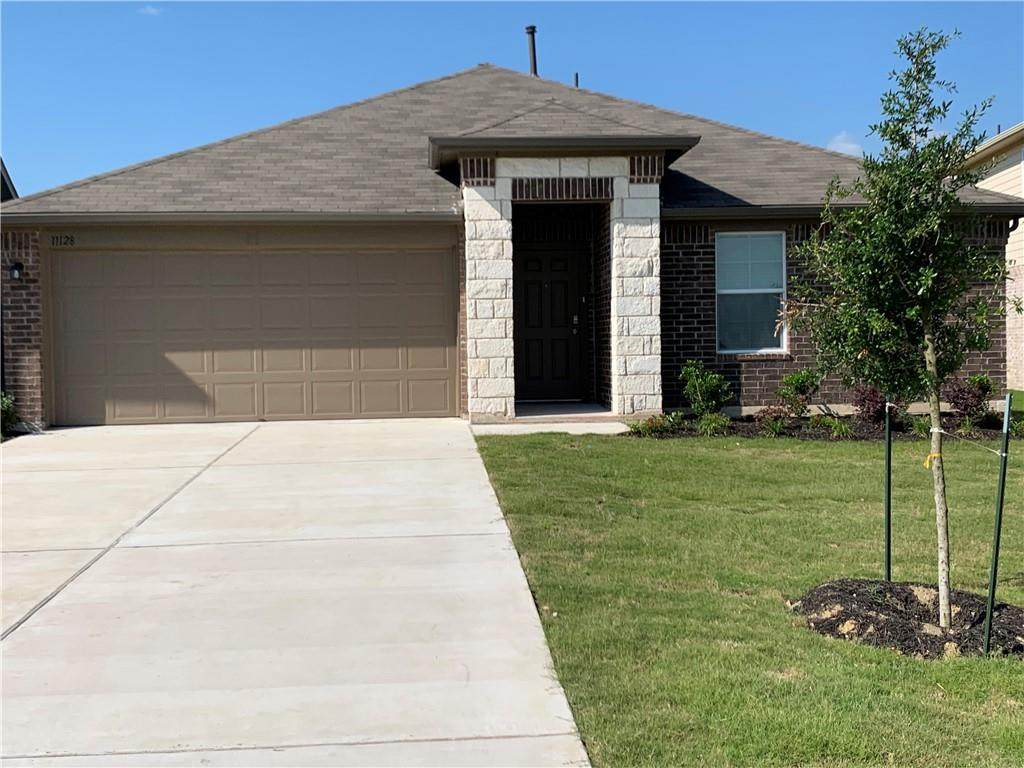 11128 Furrow Hill Dr - Photo 1
