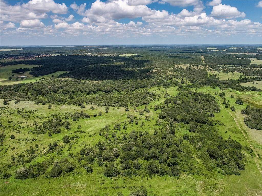 TBD County Road 333 - Photo 1