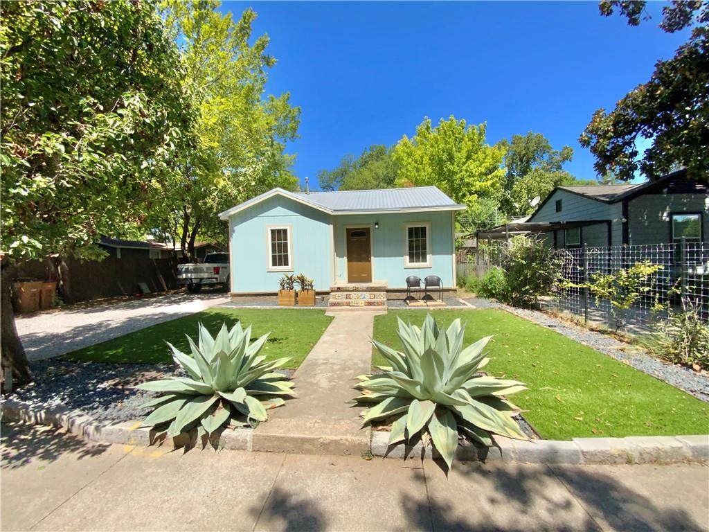 912 Calle Limon Dr - Photo 1