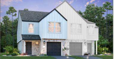 7228 Spotted Leaf Way - Photo 1