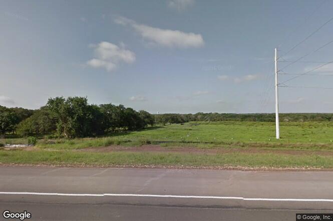7021 Tx-195 - Photo 1