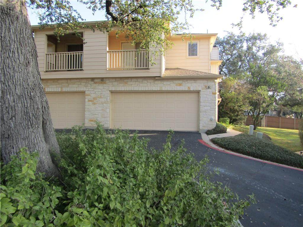 7500 Shadowridge Run - Photo 1