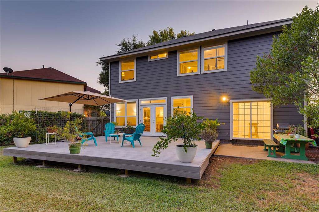7819 Finch Trl - Photo 1