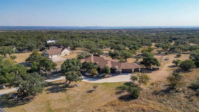 503 Vista View Trail - Photo 1