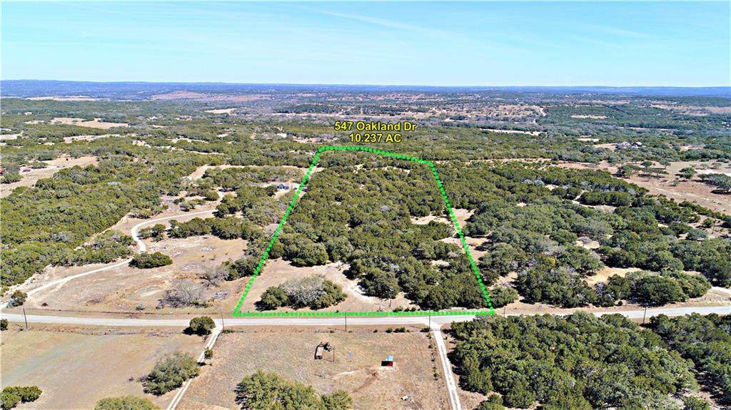 547 Oakland Dr - Photo 1