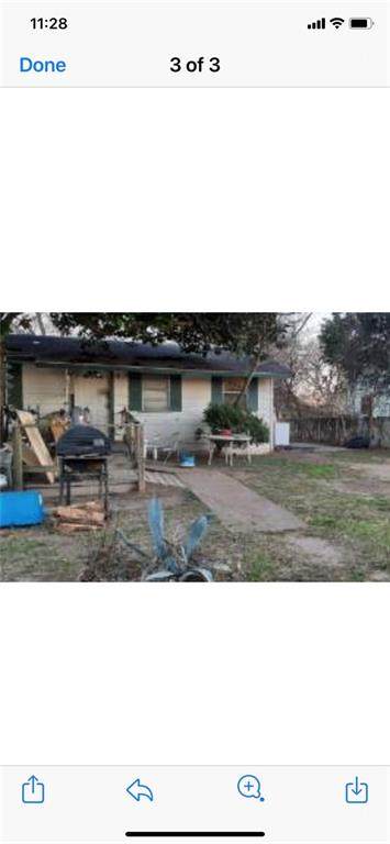 601 Rivers St - Photo 1