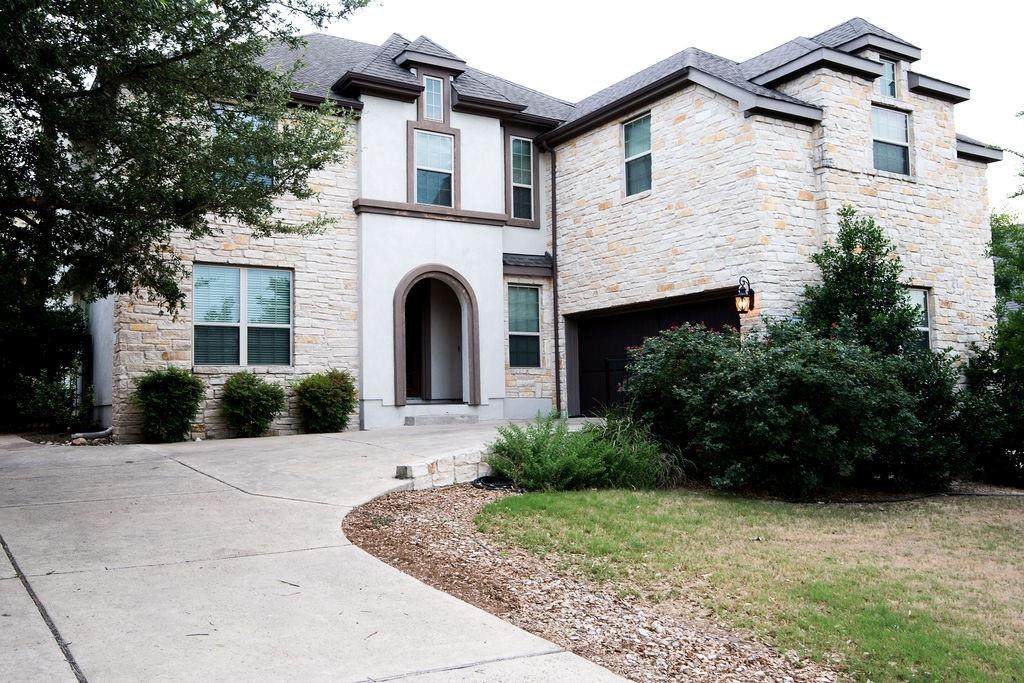 15205 Joseph Dr - Photo 1