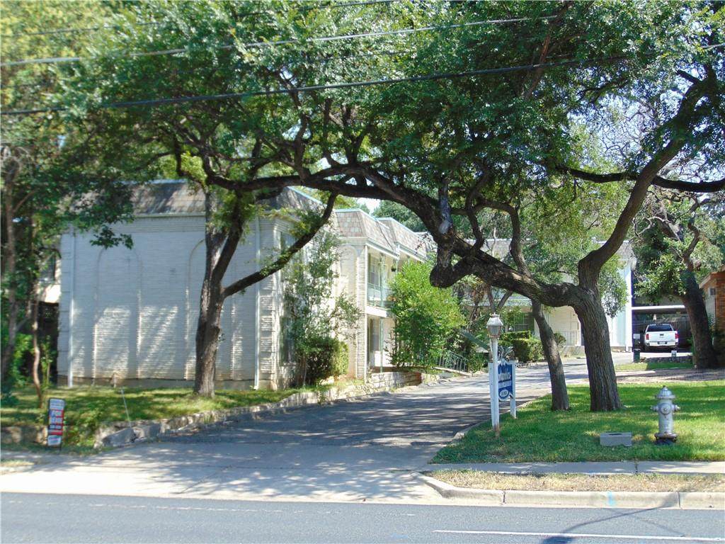 2516 Enfield Rd - Photo 1